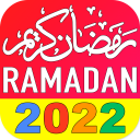 Ramadan 2022 : prayer times