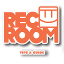 Rec Room - Tips & Guide Icon
