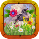 Black Sheep Escape - A2Z Icon