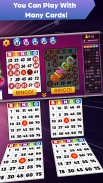Bingo - Offline Board Game screenshot 5