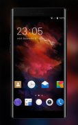 Theme for LeEco Le 1s HD screenshot 1