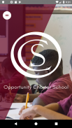 Opportunity Charter School screenshot 0