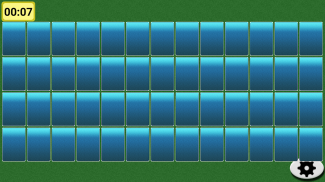 Memory Cards screenshot 7