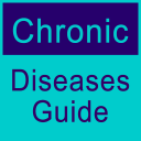 Chronic Disease Icon