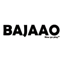 BAJAAO Music Store & Community Icon