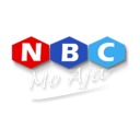 NBC PULSA