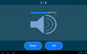 ENTRENAMIENTO DE MEMORIA PARA ADULTOS Y MAYORES screenshot 6