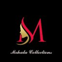 Mehala collection Icon