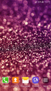 Glitter Wallpapers screenshot 3