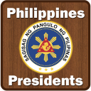 Philippines Presidents Quiz