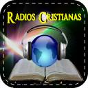 Radios Cristianas Evangelicas