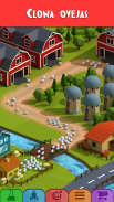 Juegos de Tiny Sheep Tycoon screenshot 1