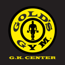 Gold's Gym GK