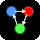 Swap Circles - Baixar APK para Android | Aptoide