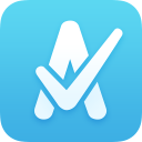 Alora - Attendance Tracker App Icon