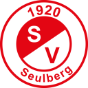 SV Seulberg Handball