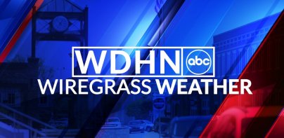 WDHN Wiregrass Weather