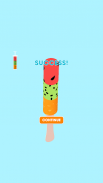 Jelly Fruit screenshot 1