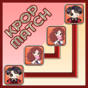 Kpop Chibi Match Line - Classic Onet Connect