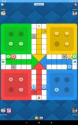 Ludo Clash: Play Ludo Online With Friends. screenshot 2