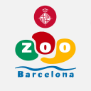 Barcelona Zoo