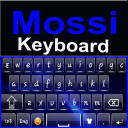 Mossi Keyboard