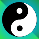 Yin Yang Harmony