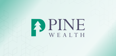 Pine Wealth