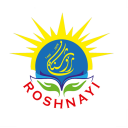 Ktebxanai dangi Roshnay