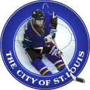 St. Louis Hockey