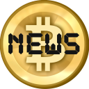 BTC News Bitcoin