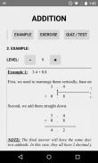 Decimal Math screenshot 12