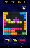 8!10!12! Puzzle (88 1010 1212) screenshot 13