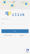 PPClick screenshot 0