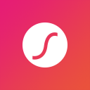 SingVana