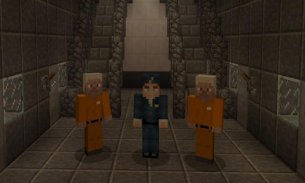 prison life for roblox APK for Android Download