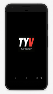 TYV Group screenshot 0