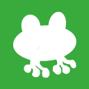 Presence (Frog Snitcher)