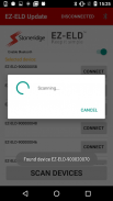 EZ-ELD Update screenshot 1