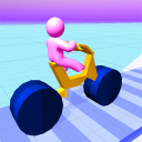 Wheel Shift - Baixar APK para Android | Aptoide