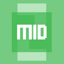 Mid 2 - Baixar APK para Android | Aptoide