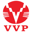 VVP Marketing