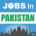 Latest Jobs in Pakistan