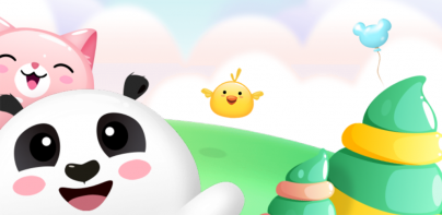 Onet Connect Animal Cute