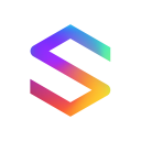 Shapical X: Combine, Blend, Adjust and Edit Photos Icon