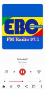 Ethiopia Radio Stations screenshot 20