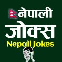Funny Jokes Entertainment Icon