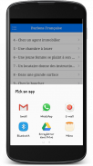 Apprendre à Parler Français screenshot 5