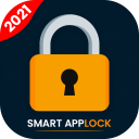 App Locker - App Lock Password & pattern