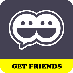 Chatpals Kik Chat Usernames And Friends 14 0 2 Download Apk For Android Aptoide